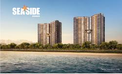 Seaside Residences (D15), Apartment #140444572